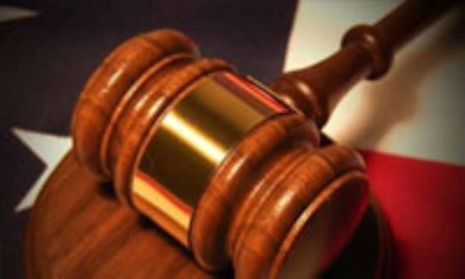 ظرفيت ها و چالش هاي سياست جنايي در ایجاد امنيت قضايي (2)