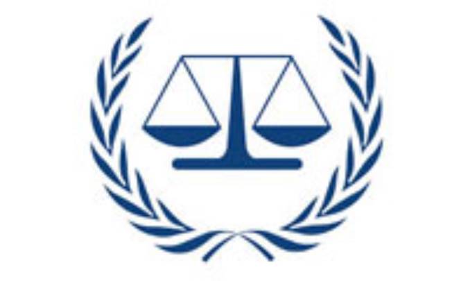 مديريت امنيت قضايي ( رويكردي سيستمي )