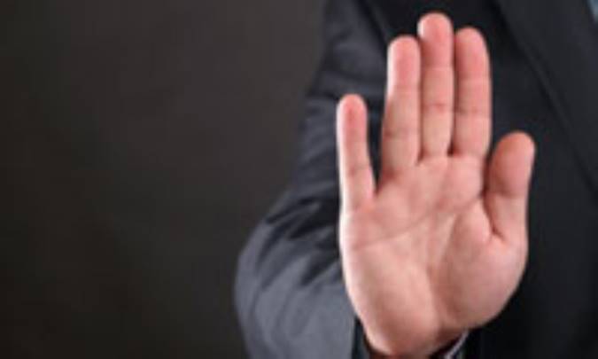 پیشگیری و درمان انحرافات جنسی