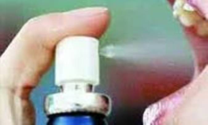 ارزشمندی دهان خوشبو (2)