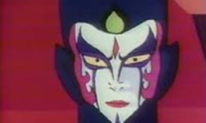 معرفی مخنث – مرد زن نما