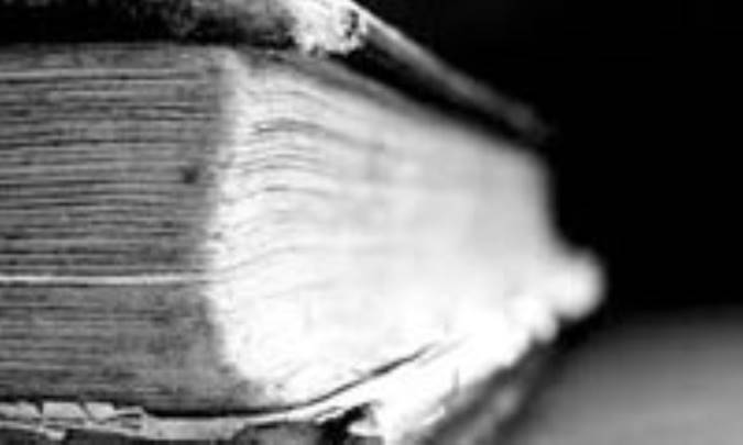 ماهیت فلسفة عربی- اسلامی