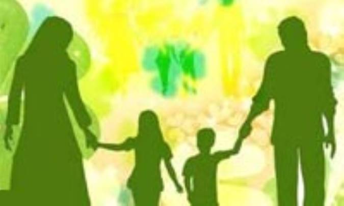 مدیریت خانواده؛ الگوها و مقتضیات (1)