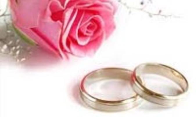 ازدواج در کلام و عملکرد امام حسین (ع)(3)