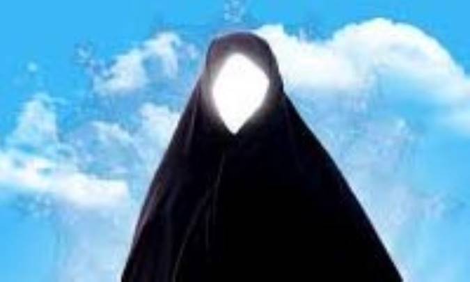 فمینیسم و حجاب (3)
