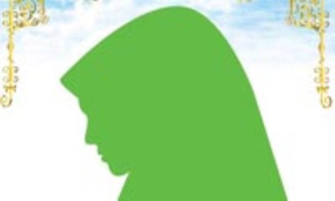 فمینیسم و حجاب (4)