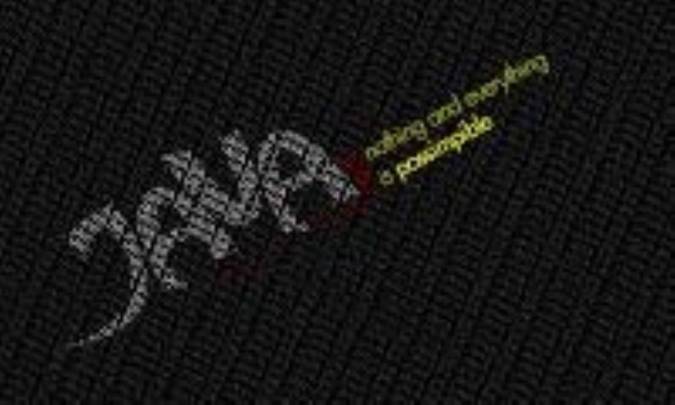 آموزش جاوا - SE پایگاه داده (2) - نصب MySQL Administrator