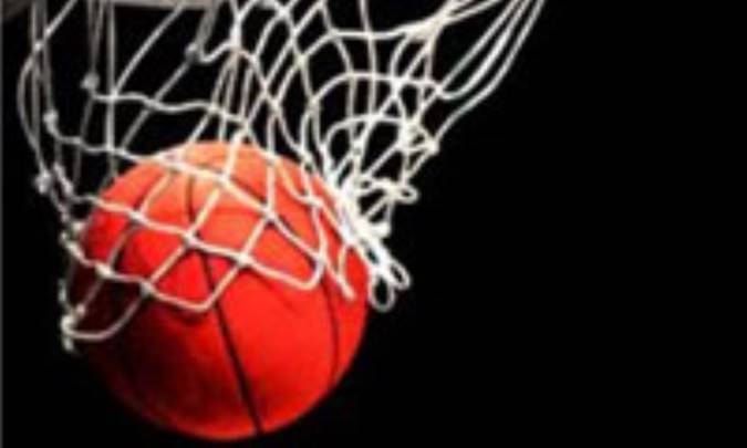 واقعیت‌هایی درباره‌ی بسکتبال