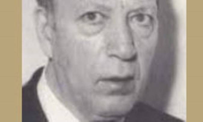 خط مشی سیاسی ملکی