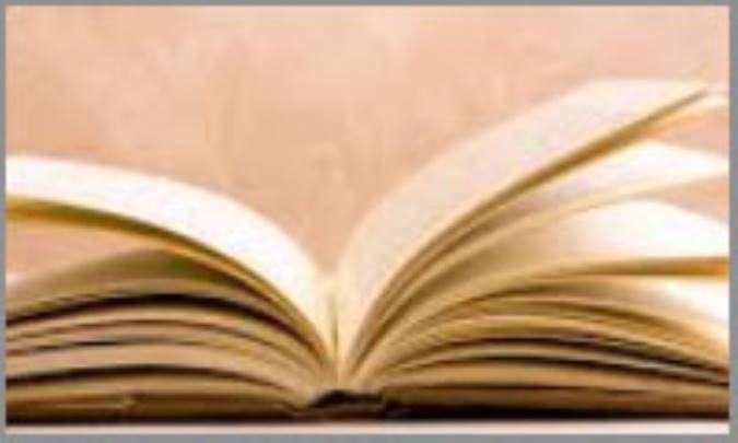 پرونده یک کتاب