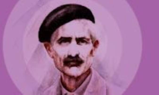 اهمیت جلال آل احمد