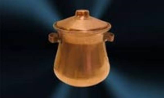 دیزی می‌گردد درش را پیدا می‌کند