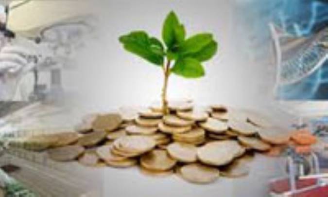 علم اقتصاد و تاريخ عقايد اقتصادي