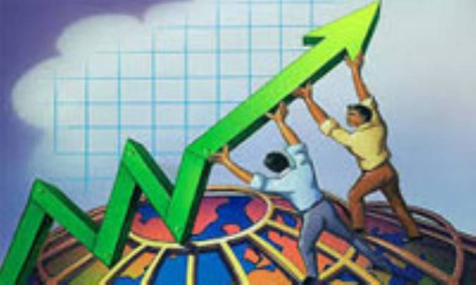 فیلسوف اقتصاد و سیاست