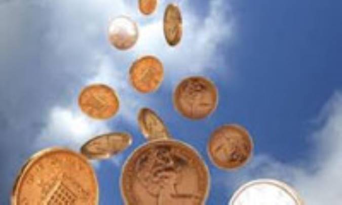 مکتب تاريخي در اقتصاد