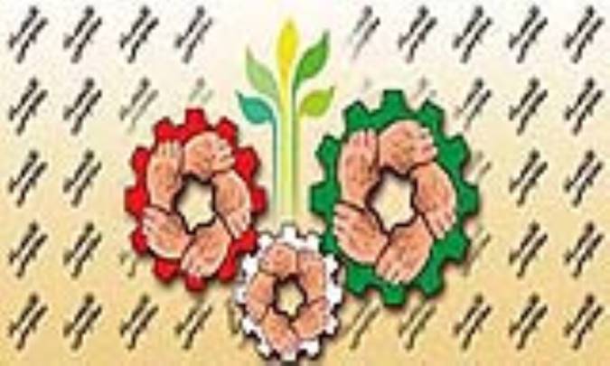 پنج گام اساسی اقتصاد مقاومتی در کشاورزی