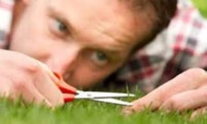 نشانه های مختلف وسواس فکری- عملی کدام اند؟