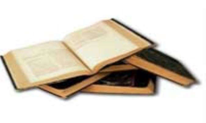 باز در ادب و ادبیات (1)