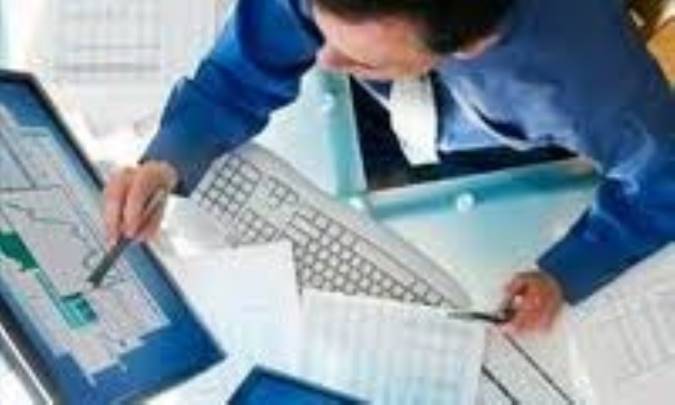 کار آگاهان اطلاعات