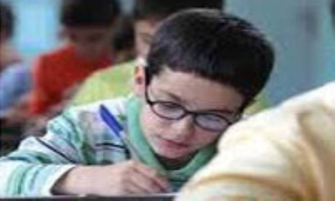 مهارت افزایش توجه و تمرکز