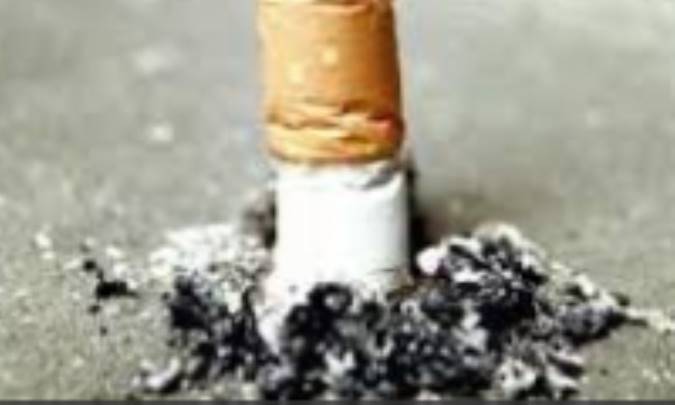 اعتیاد به مواد مخدر از منظر روان شناسی