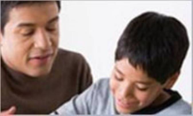 حریم نوجوان را بشناسید و رعایت کنید