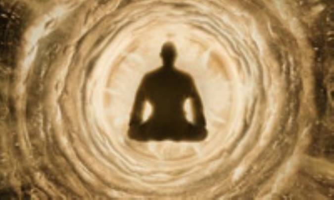 متافيزيک يا مابعدالطبيعه