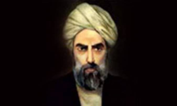 درآمدي بر کتاب اسفار