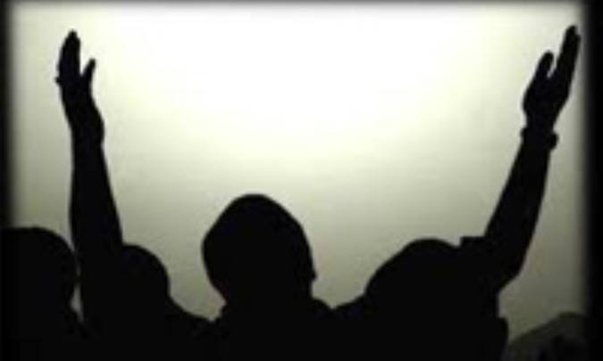 دين و جايگاه آن (1)