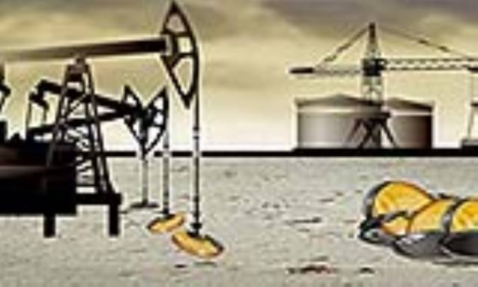 آیا اقتصاد بدون نفت شدنی است؟