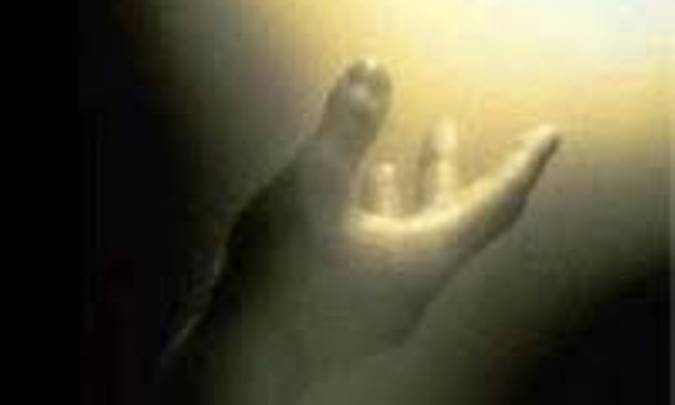 دين و جايگاه آن (2)