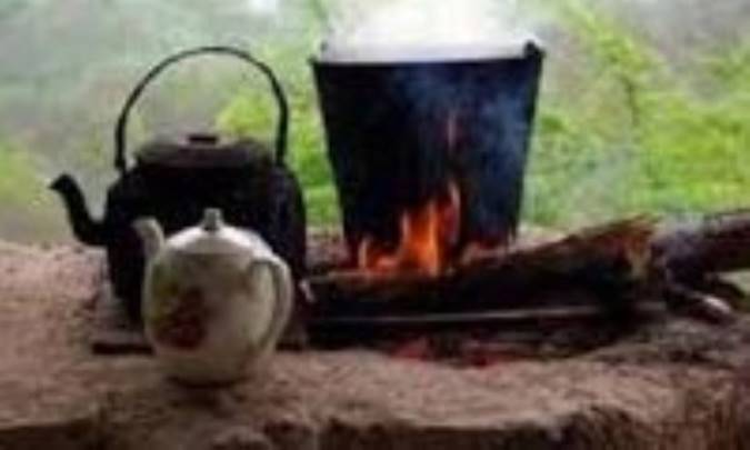 امكانات لازم براي خوشبختي