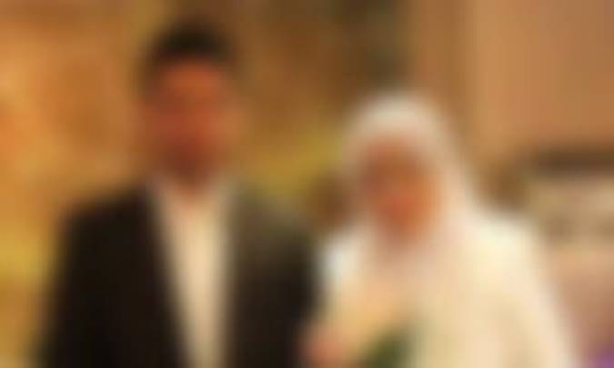 لذت انس را دريابيد