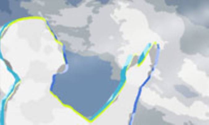 عبادت نيكان