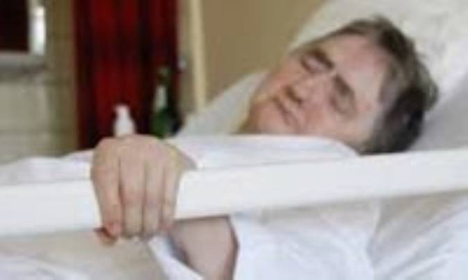 آثار منفی بیماری، پس از بیماری