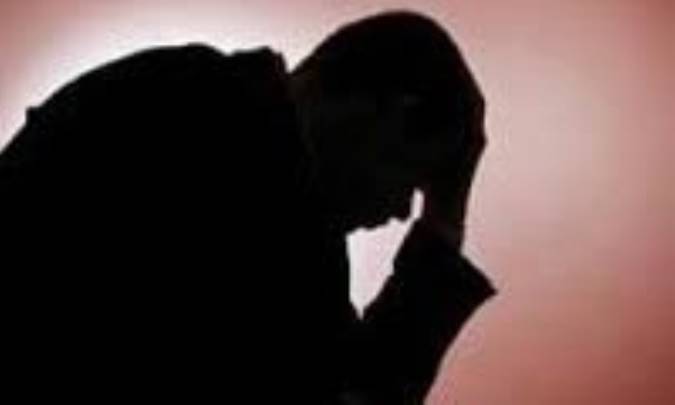 پیش سوگ به چه معناست؟
