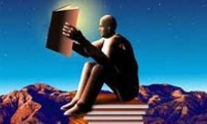 نظريّه ي جامعه ي نوين