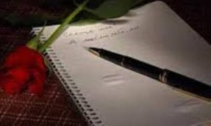 وصیّت نامه، اندیشه ای ماندگار