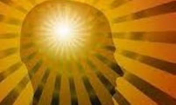 جایگاه عصب شناختی در هنر درمانی