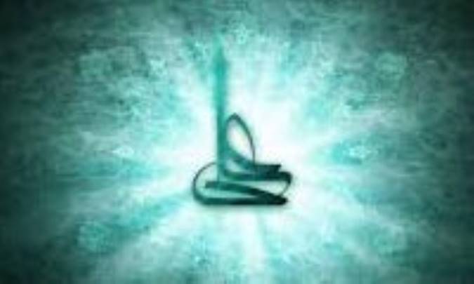 داستان يک خواستگاري ساختگي