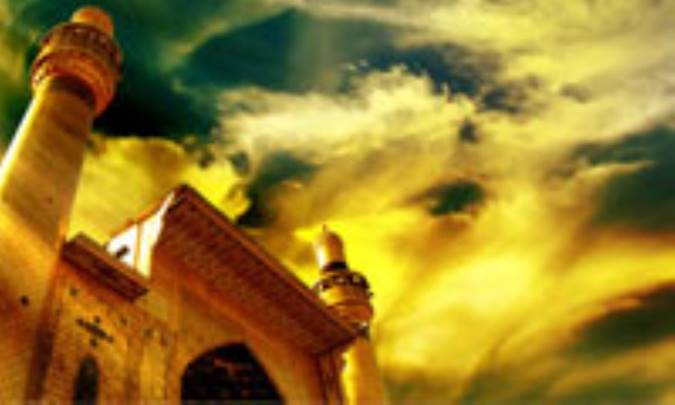 نگاهي به راويان حديث منزلت