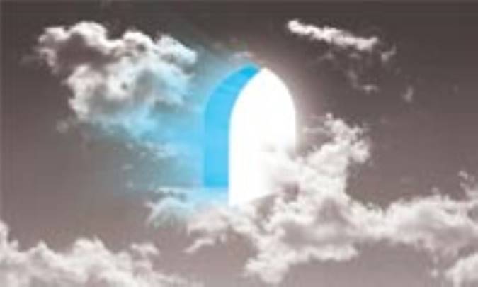 تعيين امام به دست کيست؟