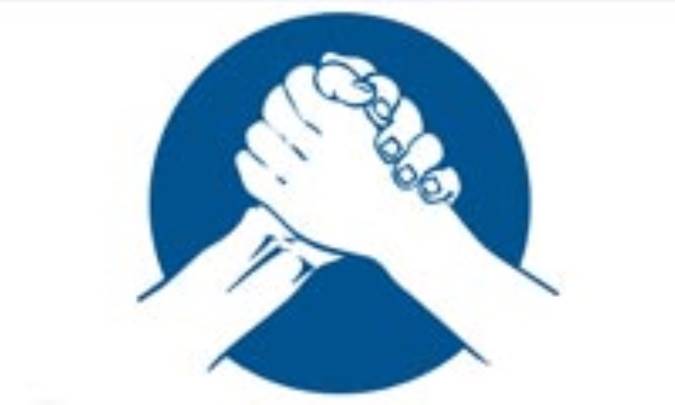 اتحاد Alliance