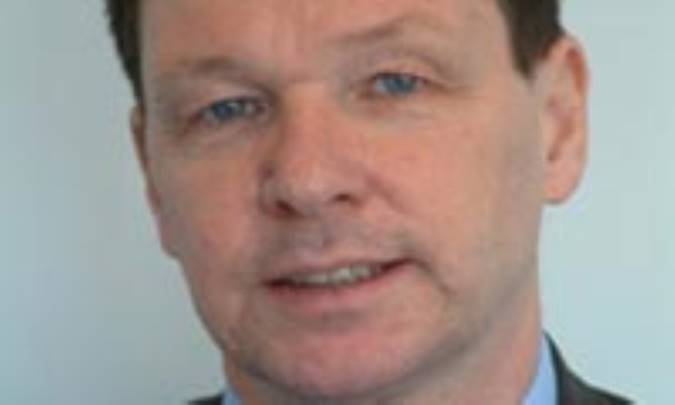 اشلی ریچارد