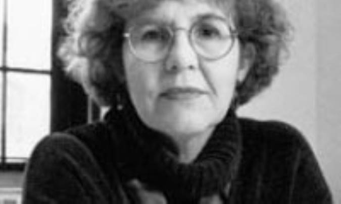 الشتین جین بتکی Elshtain,Jean Bethke