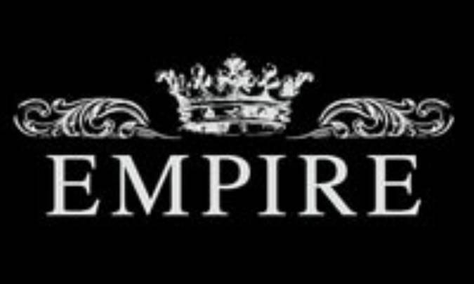 امپراتوری Empire