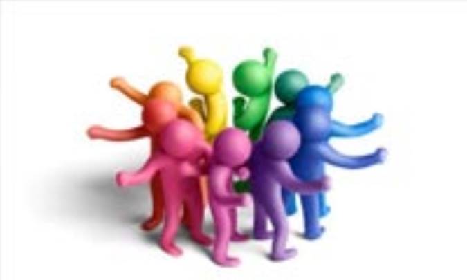 امنیت دستجمعی Collective Cecurity