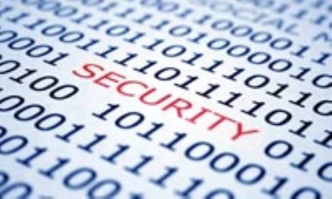امنیت مشترک Common Security