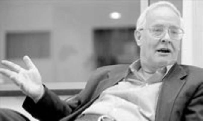 اندرسون، بندیکت Anderson,Benendict