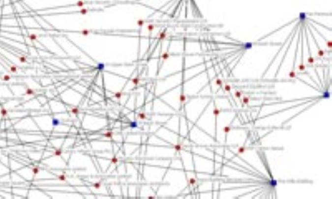 بحث کنشگر-ساختار: Agent-structure debate